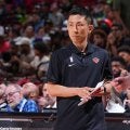 NBAの名指導者たちも認めた吉本泰輔の努力と手腕、日本代表ACへ…八村塁・渡邊雄太とも関係深く