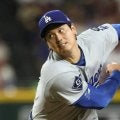 大谷翔平はDH登録に　WBC、前回大会は投手以外の登板は原則禁止