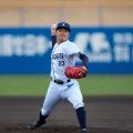【西武】侍のサポートメンバー・糸川亮太の意気込みを…先輩森脇亮介「ジャパン」引き継ぎ代弁？