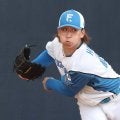 【日本ハム】３年目の大ブレークへ「細野の40分」！23年ドラ１左腕がフォーム変更