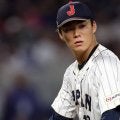誰をどこで投げさせる？　侍ジャパン投手陣、連覇へ向けた決勝までの起用プランを考える