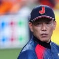 日本優勝予想ゼロ「米国が決勝で」　OBや記者がWBC優勝予想…現地の“リアルな評価”