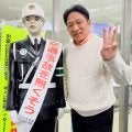 宮古島駅伝８日号砲　箱根王者の青学大は６区・石川ら参戦　原監督「宮古島での力走が『シン・山の神』につながった」