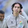 ｢似てるね｣兄妹＆姉弟のプロサッカー選手“WE&Jリーガー”に注目！｢おもろいやん！｣ 顔写真を並べて紹介！｢けっこういるんですね！｣｢榊原きょうだい似てるね｣