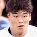 【百年構想リーグ】広島“新１０番”ＦＷ鈴木章斗が開幕の長崎戦でゴール　ＧＫ大迫敬介のキック起点に