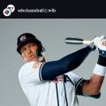 WBCアメリカ代表がスーパースター揃い…本塁打王、サイ・ヤング賞、最多奪三振などタイトルホルダーが名を連ねる
