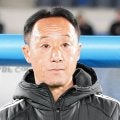 【町田】黒田監督「圧力を感じさせたのなら反省したい」　一方で「誇りはブレることなく」とも