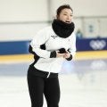 【フィギュア】ミラノ五輪団体、エース坂本花織が３大会連続五輪でSP１位！日本を暫定２位