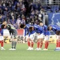 【Ｊ１百年構想リーグ】横浜ＦＭ大島秀夫監督、前半３失点が響いて敗戦に「立ち上がりからバラバラ感が出てしまって…」