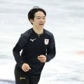 ミラノ・コルティナ五輪が開幕　フィギュア・鍵山優真「たった数分間の限られた時間にすべてを注ぎ、最高のパフォーマンスができるように頑張ります」
