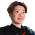 ミラノ・コルティナ五輪が開幕　アイスホッケー・小池詩織「チームとして、そして個人としても楽しみながら、すべて出し切ります
