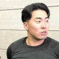 巨人　浅野が故障班に合流　右ふくらはぎ肉離れ　三塚、増田大に続き負傷者