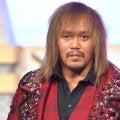 内藤哲也　約９カ月ぶりの聖地に感慨「何回やっても新鮮」　ＫＥＮＴＡ、ＨＡＹＡＴＡと前哨戦