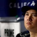 剛腕スクバルの年俸調停が浮き彫りにした大谷翔平の“格安”さ　古巣番記者が論じた“お買い得過ぎた”偉才「十分に語られてない」