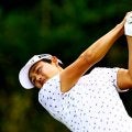 大西魁斗が暫定52位 杉浦悠太は121位／米男子下部