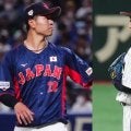侍Jに眠るMLB注目の大器　米記者が虜になった剛腕…山本由伸に「よく似ている」