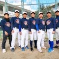 地域移行が進む中学の部活動 その陰で置き去りにされる「指導をやりたい教員」と揺れる現場