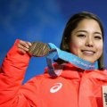 日本勢メダル第1号なるか　ミラノ・コルティナ五輪、7日のみどころ