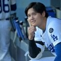 大谷翔平、デコピンは「友達」　“主従関係”なし…真美子夫人＆長女と同じ「家族」