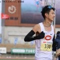 佐藤大介が中大新！！新チーム始動後初の公式戦ー第78回香川丸亀国際ハーフマラソン・第29回日本学生ハーフマラソン