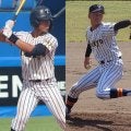帝京が卒業生進路公開！亜大、筑波大、東洋大、徳島インディゴソックスなどで15名が硬式野球継続