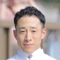 藤岡佑介騎手の引退式を２月２８日の阪神競馬場で実施　メモリアル展示も開催
