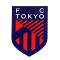 ＦＣ東京・長友佑都が開幕スタメン　Ｕ-２３アジア杯ＭＶＰの佐藤龍之介はベンチスタート