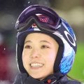 【五輪】第２日の見どころ　ジャンプ女子は高梨沙羅、フィギュアスケート団体は鍵山優真が登場