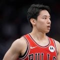 ブルズの河村勇輝がGリーグでも躍動、25得点13アシストで逆転勝利に貢献…前日のNBA戦から連日の出場