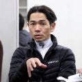 ジョッキーの意見をまとめた戸崎圭太騎手「滑るのが一番怖い」　東京競馬は８Ｒ以降が中止に　
