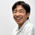織田信成　現役時代の五輪での独特すぎるリラックス法「大阪出身で試合前も笑っていたいので…」にスタジオ爆笑