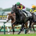 【東京新聞杯予想】開幕直後の馬場を味方にできる馬が有利!? 休み明けで折り合いに不安が残る軽視したい実力馬