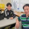 国学院大が宮古島大学駅伝３連覇へ意欲　前田監督「箱根の王者、青学大に挑みます」８日９時号砲
