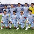 【Ｊ２・Ｊ３百年構想リーグ】福島・カズ「おしっこ、ちびりそうになりました。そのくらいビックリ」９年ぶり開幕先発抜てきに驚き