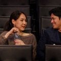 真美子さん、娘、そしてデコピン--大谷翔平が告白した“家族”への心情「2つの世界を行き来している感覚」「すごく大きい存在」