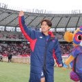 【Ｊ１百年構想リーグ】ＦＣ東京・佐藤龍之介が最多のシュート３本「９０分間で１点取って勝ちたかった」…ＰＫ戦は５人目で成功