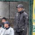 【Ｊ１百年構想リーグ】千葉・小林慶行監督　痛恨ＰＫ献上に「あんなことしてたらずっと勝てない」…開幕戦は浦和に０-２