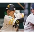野手はMLB戦士5人…連覇を狙う侍Jナイン　大谷翔平＆近藤健介ら世界一経験者ずらり