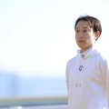 藤岡佑介騎手引退式、2月28日阪神で実施