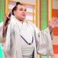 安青錦　確定申告「詳しくないと危ない」　優勝、三賞取って対策万全「しっかりおかみさんに教えていただいたんで」