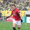 【Ｊ１百年構想リーグ】３年ぶり浦和復帰のＤＦ宮本優太　仲間達が語る“新ＤＦリーダー候補”の存在感とは