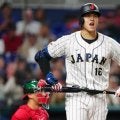 WBCでピッチクロック初採用　MLB公式が大会レギュレーションを発表、ロボット審判は見送り
