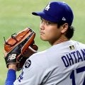 “調整困難”も大谷翔平のWBC参戦をなぜ承認？ ド軍コーチが語った偉才への信頼「4週間後の予定も定まらない型破りな状況」