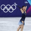 【フィギュア】さあ悲願の金へ編成発表！ペアはりくりゅう、女子は坂本花織、男子は佐藤駿を投入