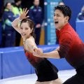 【五輪】りくりゅう、坂本花織、佐藤駿がフィギュア団体フリー出場　逆転で初の金メダルへ