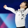 「イタリアの氷はユウマの親友だ」海外メディアが“最大級の賛辞”「フィギュアスケートという言葉を体現する存在だ」【冬季五輪】
