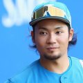 日本ハム・伊藤大海　ＷＢＣ球の滑りやすさは「先入観」　２度目ブルペンで変化球確認