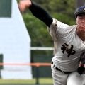 金沢学院大が新入生を公開！センバツベスト4のセンター、甲子園で好投した神村学園右腕などが入学