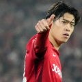 「ほぼ気配でしか見えてない」に詰まった“真髄”　今ブンデスで凄い男、鈴木唯人が語った日本代表の見え方【現地発】