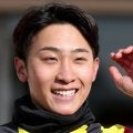 【小倉１Ｒ・３歳未勝利】１時間５０分遅延の小倉競馬は１Ｒから波乱スタート　８→９→６番人気で３連単１９万超
